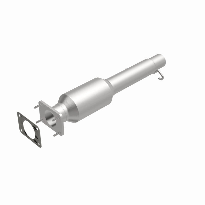 Magnaflow 96-99 Cadillac DeVille 4.6L Direct Fit Converter - Burkken Auto Parts