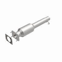 Magnaflow 96-99 Cadillac DeVille 4.6L Direct Fit Converter - Burkken Auto Parts