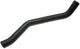 Gates 69-74 Chevrolet C & K Series Pickup V-8 350 Upper Molded Coolant Hose