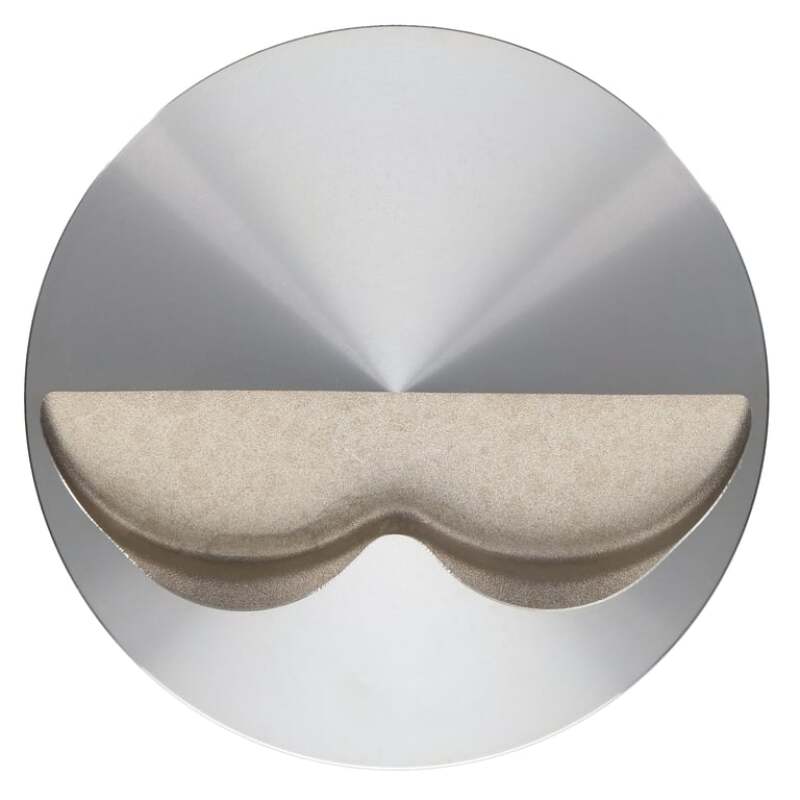 Wiseco Pro Tru Street Small Block Chevy 4.030in Bore -20cc Dish Single Piston - Burkken Auto Parts