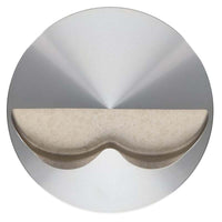 Wiseco Pro Tru Street Small Block Chevy 4.030in Bore -20cc Dish Single Piston - Burkken Auto Parts