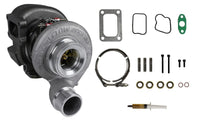 aFe BladeRunner GT Series Turbocharger 07-18 Dodge/RAM 6.7L (td) - Burkken Auto Parts