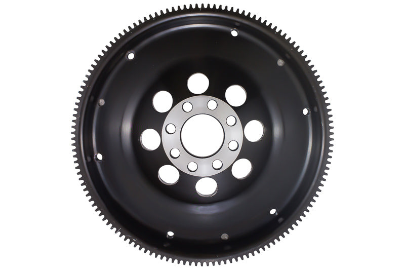 ACT 2002 Mini Cooper XACT Flywheel Streetlite - Burkken Auto Parts