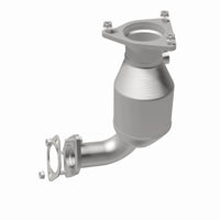 Magnaflow 19-22 Subaru Ascent 2.4L OEM Grade Federal / EPA Compliant Manifold Catalytic Converter - Burkken Auto Parts