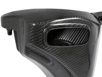 aFe POWER Momentum GT Pro Dry S Intake System 15-17 BMW M3/M4 S55 (tt) - Burkken Auto Parts