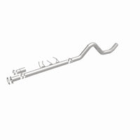 MagnaFlow BRE Exhaust Kit 08-22 Ford F-250 Super Duty F-350 Super Duty - Burkken Auto Parts
