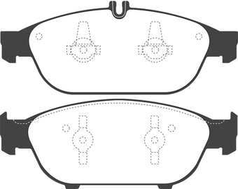 compare product