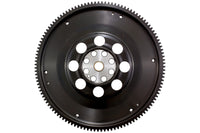 ACT 1990 Honda Accord XACT Flywheel Streetlite - Burkken Auto Parts