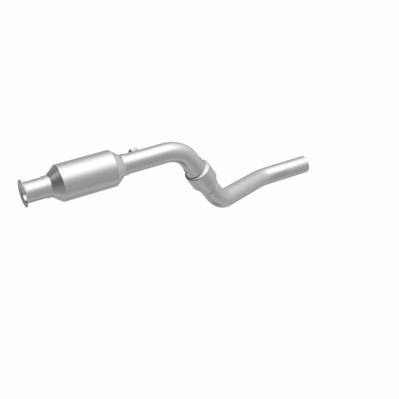 Magnaflow 00-04 Chrysler 300M 3.5L Direct Fit Converter - Burkken Auto Parts