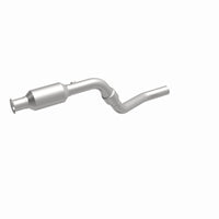 Magnaflow 00-04 Chrysler 300M 3.5L Direct Fit Converter - Burkken Auto Parts