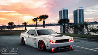 Photo - lifestyle view