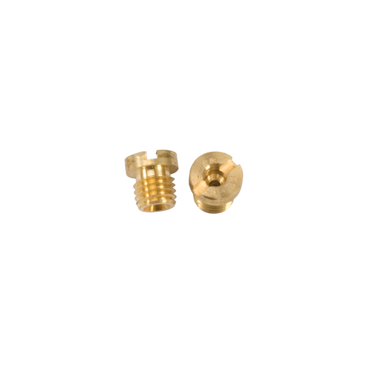 Edelbrock 070 Main Jet - Burkken Auto Parts