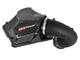 aFe Magnum FORCE Stage-2 Pro 5R Cold Air Intake System 2017 BMW 330i (F3x) I4-2.0L (t) B48 - Burkken Auto Parts