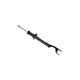 Bilstein B4 OE Replacement 15-17 Mercedes-Benz C300 Front Shock Absorber (w/o Air Suspension) - Burkken Auto Parts