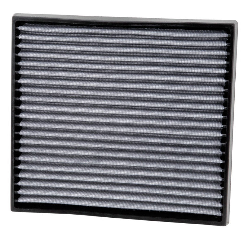 K&N 00-07 Toyota Kluger 3.0L V6 Cabin Air Filter - Burkken Auto Parts