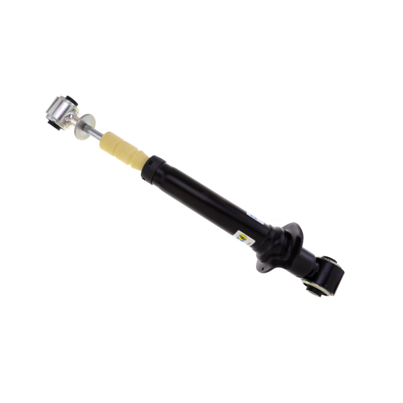 Bilstein B4 1997 Audi A4 Quattro Base Rear Shock Absorber - Burkken Auto Parts