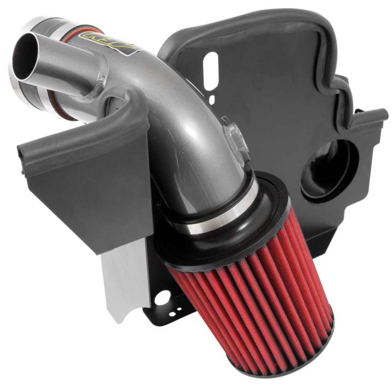 AEM 2013-2015 Hyundai Genesis Coupe 3.8L V6 F/I - Cold Air Intake System - Burkken Auto Parts