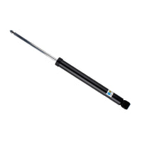 Bilstein 16-21 Mazda CX-3 B4 OE Replacement - Rear - Burkken Auto Parts