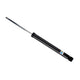 Bilstein 16-21 Mazda CX-3 B4 OE Replacement - Rear - Burkken Auto Parts