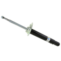 Bilstein B4 01-06 BMW M3 Front Left Twintube Shock Absorber - Burkken Auto Parts