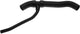 Gates 98-04 Ford Ranger V-6 3.0L Lower Molded Coolant Hose