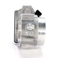 BBK 11-14 Mustang 5.0 Boss 302 Ford F Series 5.0 85mm Throttle Body BBK Power Plus Series - Burkken Auto Parts