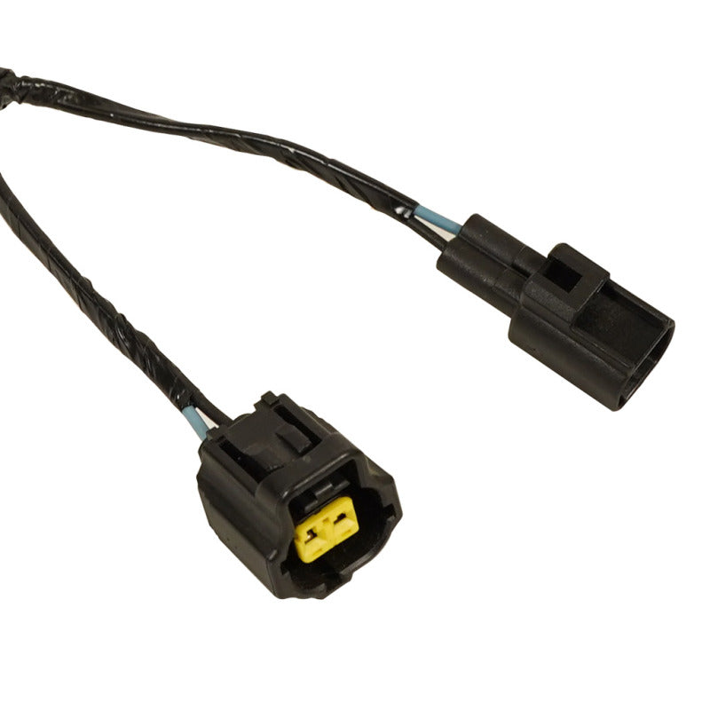 BD Diesel E-PAS Emergency Engine Shutdown - Ford 2008-2010 6.4L - Burkken Auto Parts