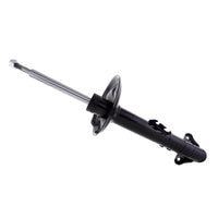 Bilstein B4 1992 BMW 318i Base Sedan Front Right Suspension Strut Assembly - Burkken Auto Parts