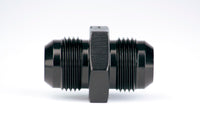 Aeromotive AN -12 / AN -12 Male Flare Union Fitting - Burkken Auto Parts