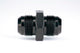 Aeromotive AN -12 / AN -12 Male Flare Union Fitting - Burkken Auto Parts