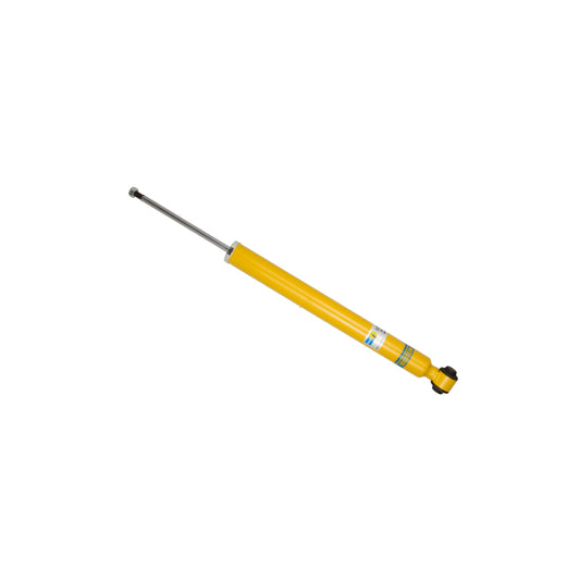 Bilstein B6 2009 Mercedes-Benz GLK350 Sport Rear Shock Absorber - Burkken Auto Parts