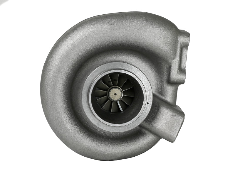 aFe BladeRunner GT Series Turbocharger 07-18 Dodge/RAM 6.7L (td) - Burkken Auto Parts