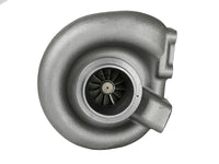 aFe BladeRunner GT Series Turbocharger 07-18 Dodge/RAM 6.7L (td) - Burkken Auto Parts