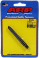 ARP M10 x 2.00 Thread Cleaning Chaser Tap - Burkken Auto Parts