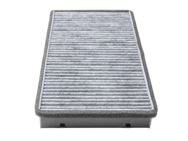 aFe 02-12 Porsche 911 (996) H6 3.6L Cabin Air Filter - Burkken Auto Parts