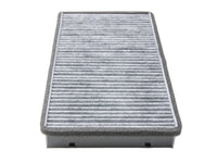 aFe 02-12 Porsche 911 (996) H6 3.6L Cabin Air Filter - Burkken Auto Parts