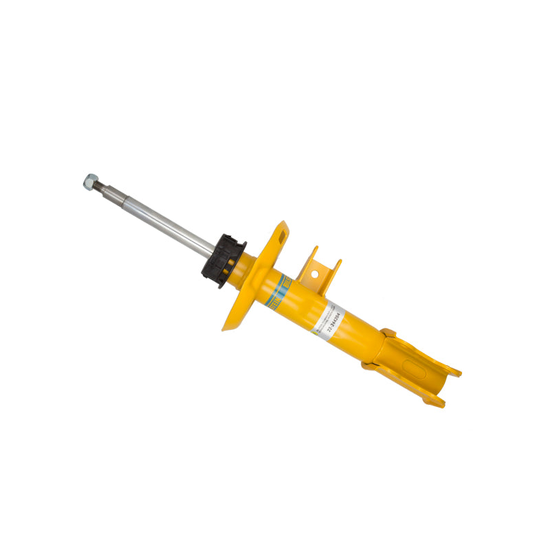 Bilstein B6 15-17 Mercedes-Benz GLA250 Front Right Twintube Strut Assembly - Burkken Auto Parts