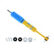 Bilstein B6 2009 Ford Ranger FX4 Front 46mm Monotube Shock Absorber - Burkken Auto Parts