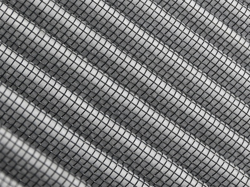 aFe MagnumFLOW Air Filters OER Pro DRY S 2015 Audi A3/S3 1.8L 2.0LT - Burkken Auto Parts