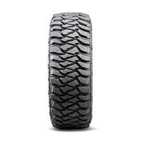 Mickey Thompson Baja Legend MTZ Tire - LT265/70R17 121/118Q - 247905