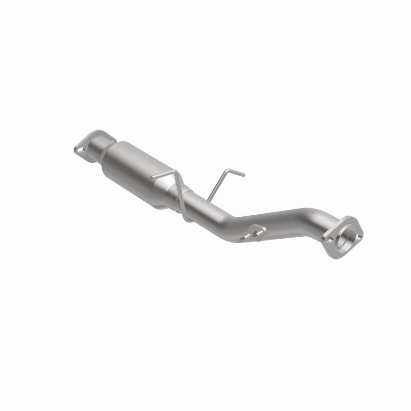 MagnaFlow Conv DF California Grade 95-98 Toyota T100 2.7L - Burkken Auto Parts