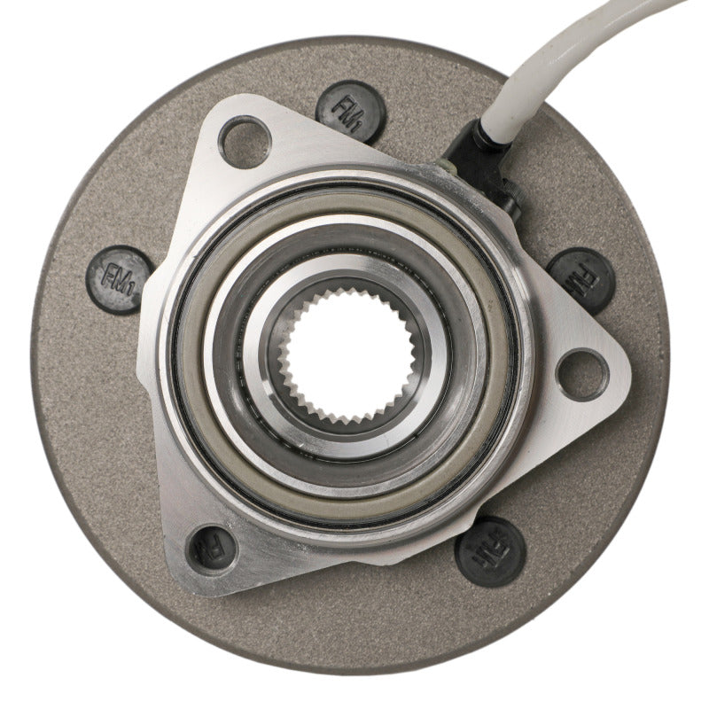 Photo - out of package