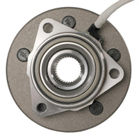 Photo - out of package