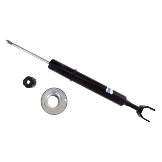 Bilstein B4 2008 Audi A6 Quattro Elite Front Shock Absorber - Burkken Auto Parts