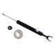 Bilstein B4 2008 Audi A6 Quattro Elite Front Shock Absorber - Burkken Auto Parts