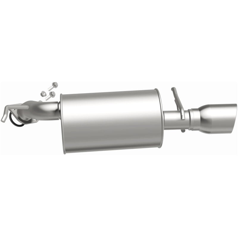 Magnaflow BRE 07-15 Mazda CX-9 Muffler Kit - Burkken Auto Parts