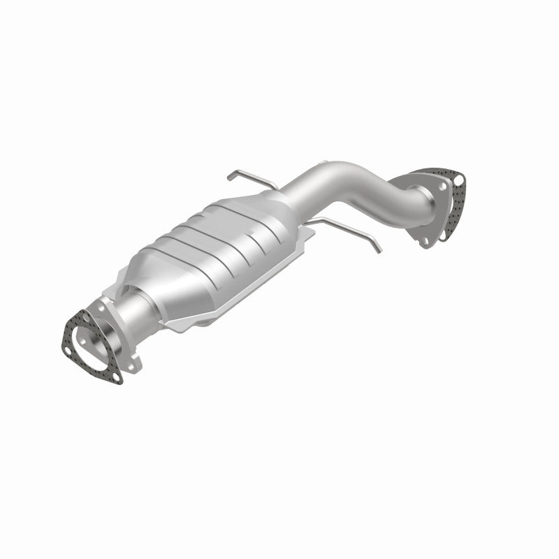 MagnaFlow Conv DF 96-99 Blazer/Jimmy 4.3L - Burkken Auto Parts