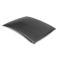 Seibon 2022 Subaru WRX Dry Carbon Roof Replacement - Burkken Auto Parts