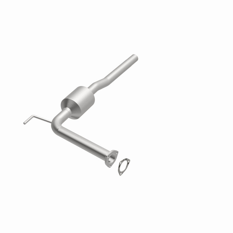 MagnaFlow Conv Direct Fit 1993/1995 Volkswagen EuroVan 2.5L - Burkken Auto Parts