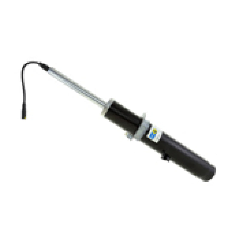 Bilstein B4 OE Replacement 12-16 Porsche 911 Carrera Front DampTronic Suspension Strut Assembly - Burkken Auto Parts
